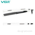 VGR V-552 CERAMICPROFESSIONAL HARTRAGENER KOUM